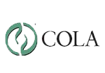 COLA accreditation