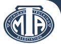 MTA
