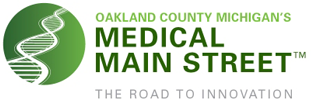 Medical Main Street